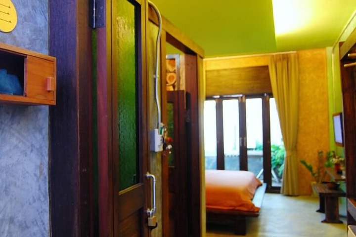 Room 14 of 47