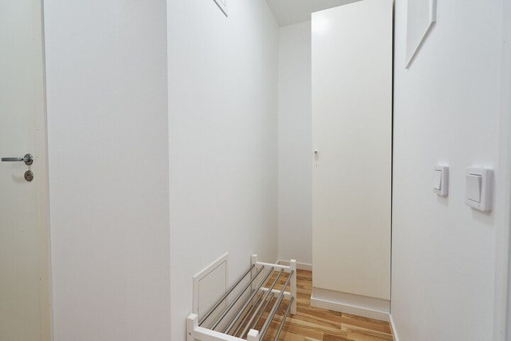 Room 12 of 31