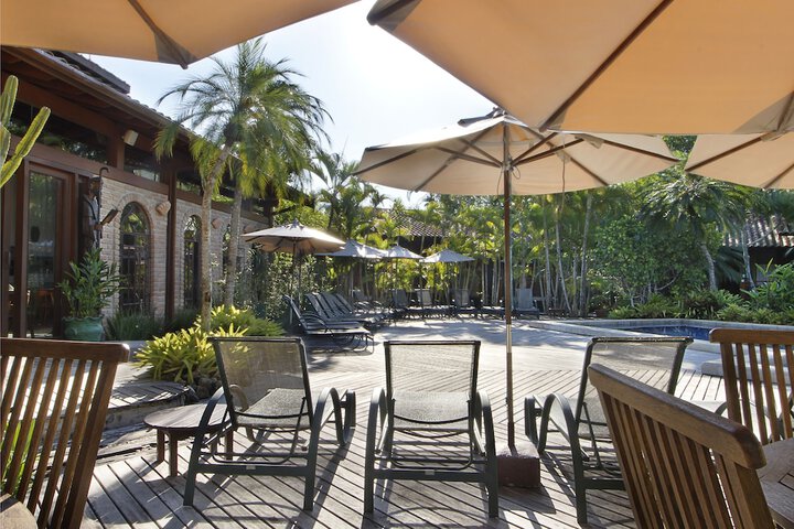 Sundeck 74 of 80
