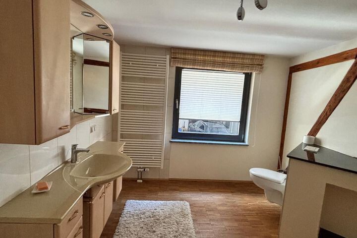 Room 40 of 64