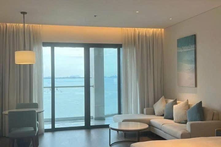 A La Carte Hạ Long Căn Hộ View Biển Cao Cấp