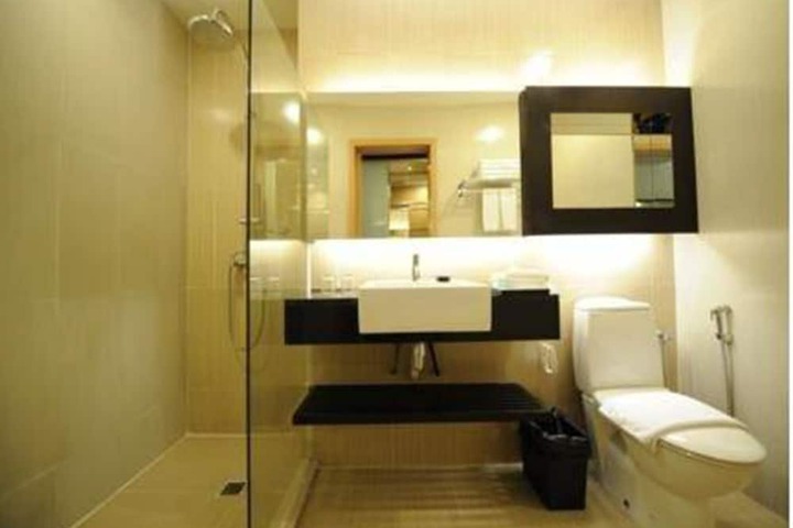 Room 56 of 74