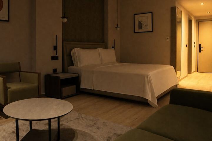 Room 23 of 58