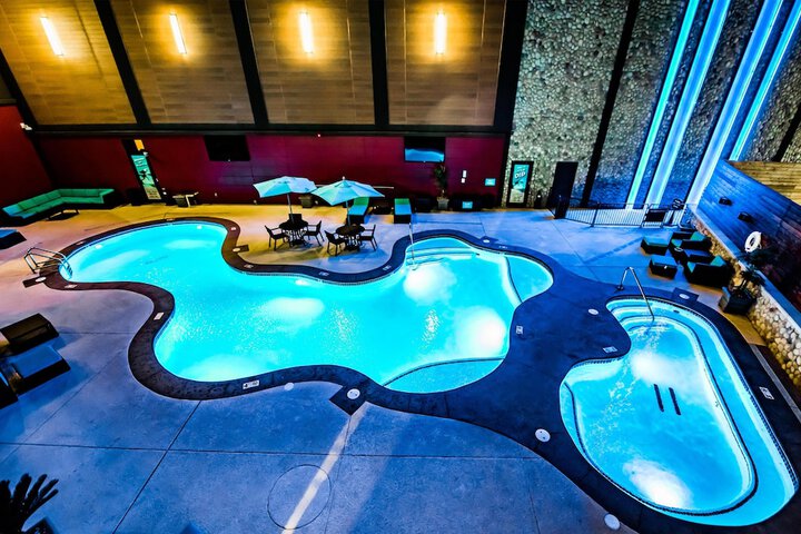 Pool 48 of 108