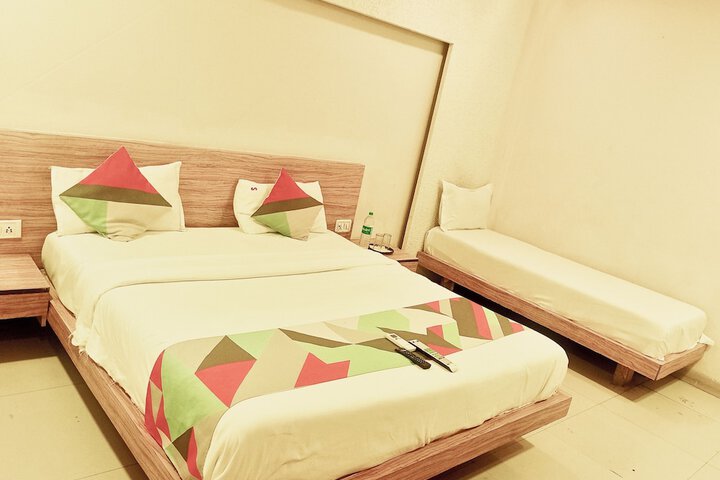 Room 7 of 17