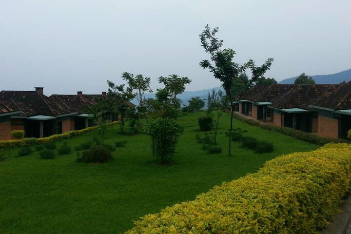 Room 16 of 35