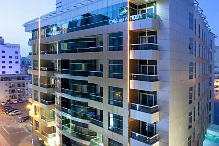 Spa and Wellness Pictures