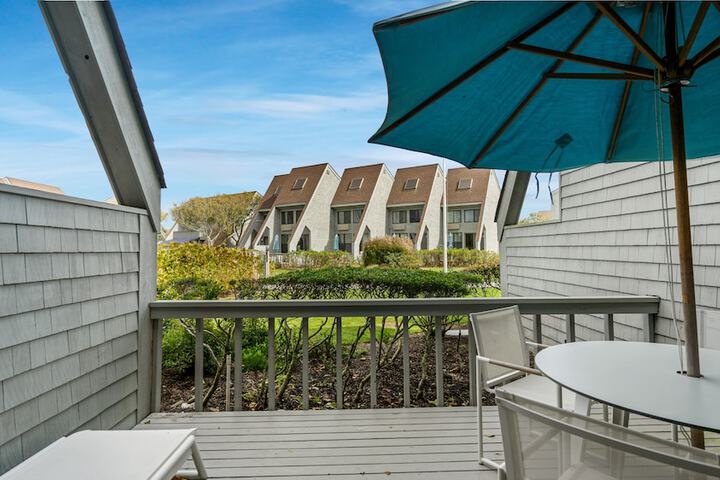 Terrace/Patio 729 of 984