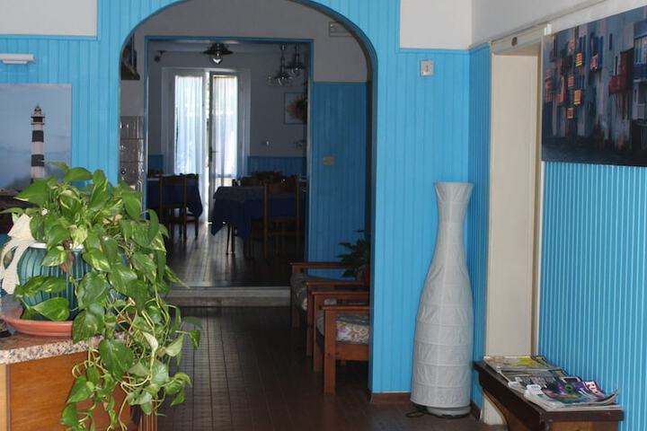 Hotel 2 of 41