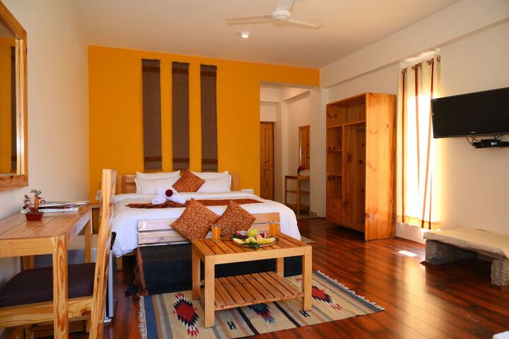 Room 10 of 61