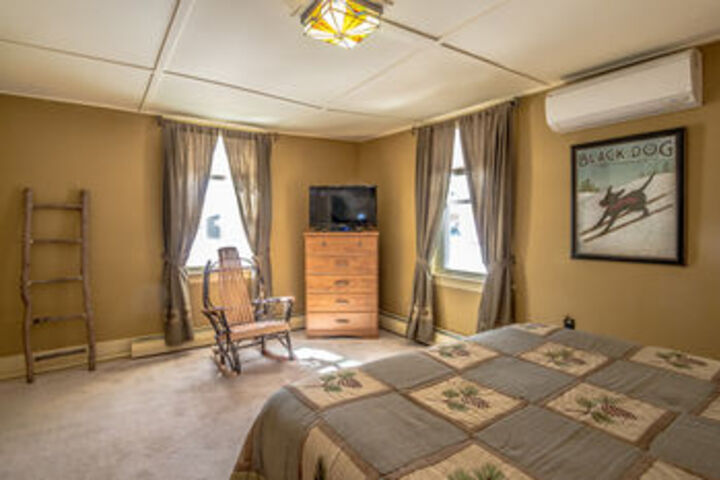 Room 29 of 58
