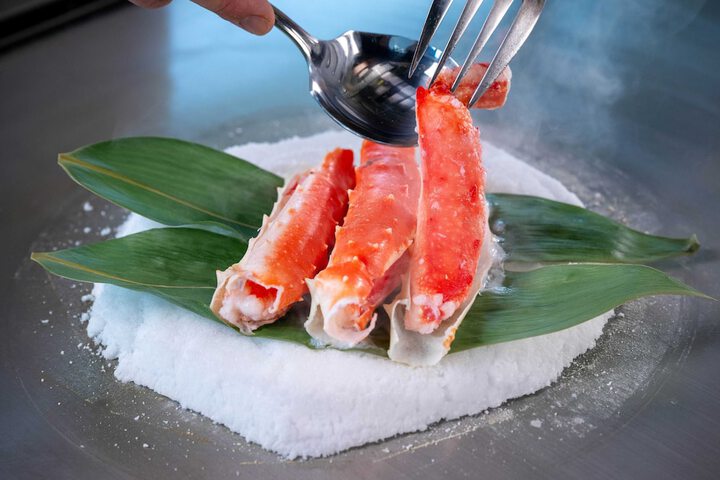 Dining 147 of 201