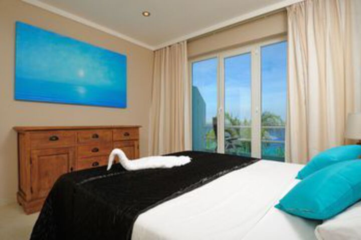 Room Interior