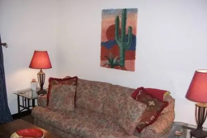 AUDREYS INN