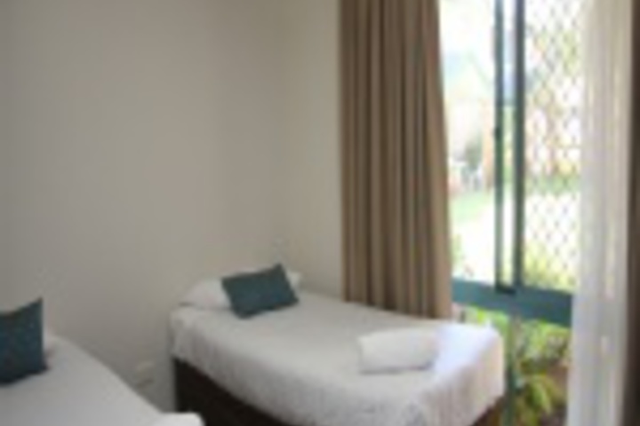 Room 156 of 336
