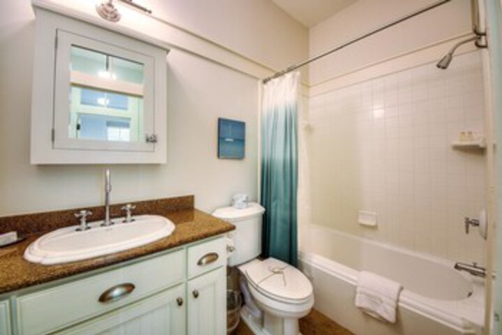 Room 5 of 21