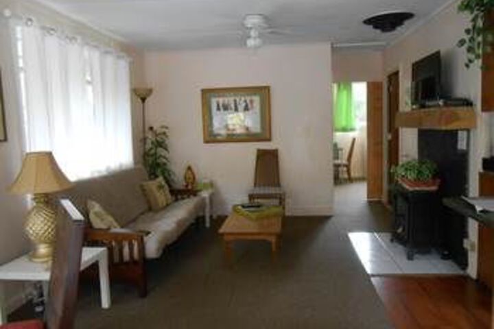 Room 15 of 35