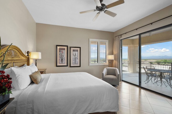 Room 8 of 70