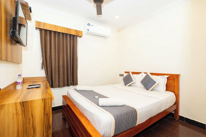 Room 15 of 22