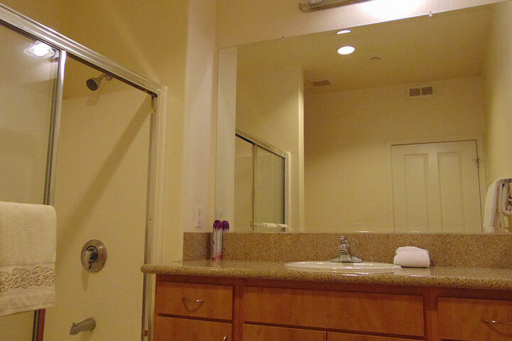 Room 14 of 22