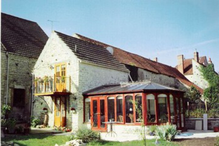 Hotel 3 of 10