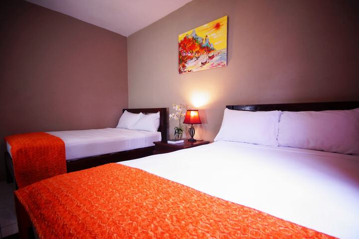 Room 10 of 39