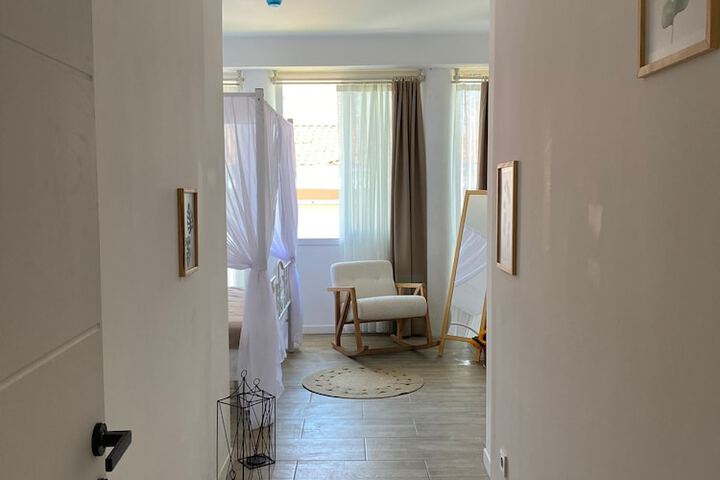 Room 63 of 184