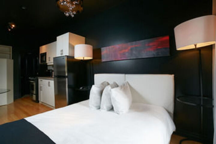 Room 14 of 41
