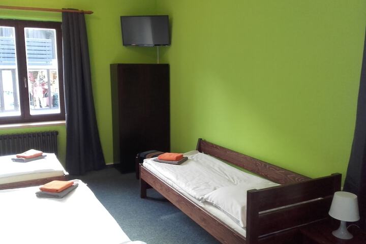 Room 10 of 59