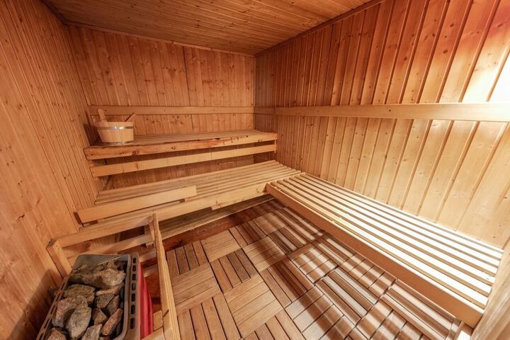 Spa 44 of 69