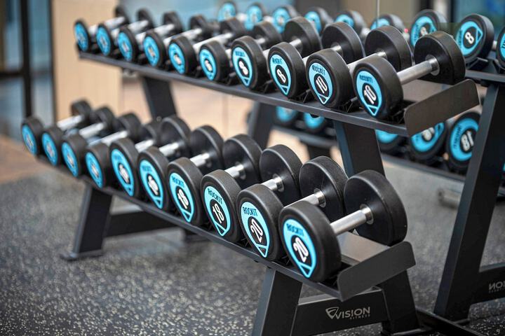 Health and Fitness 32 of 82