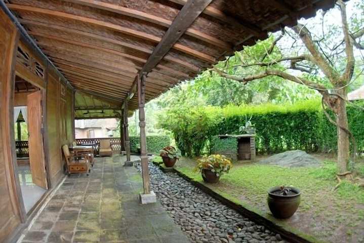 Terrace/Patio 24 of 69