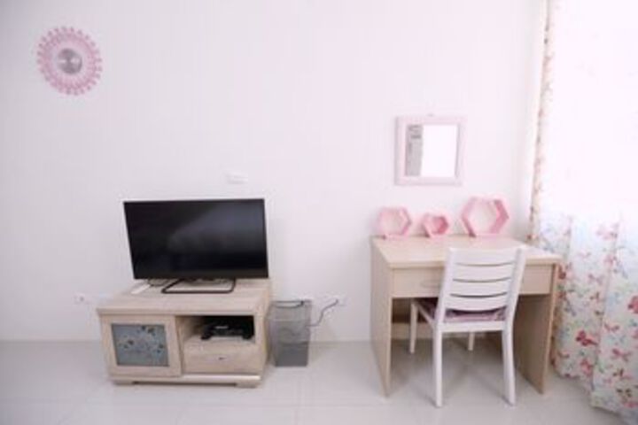 Room 20 of 48