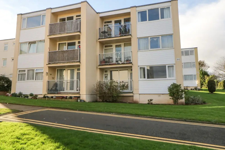 36 Devondale Court