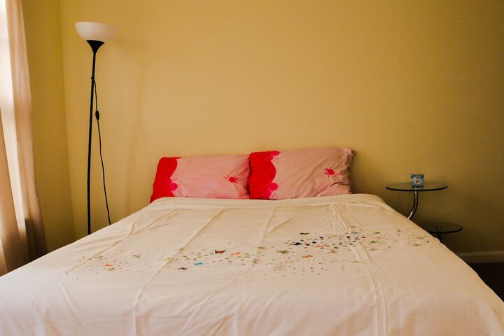 Room 6 of 23