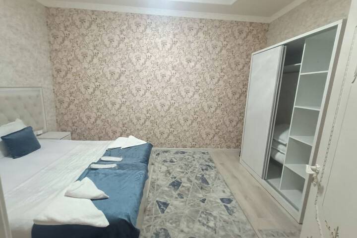 Room 4 of 29