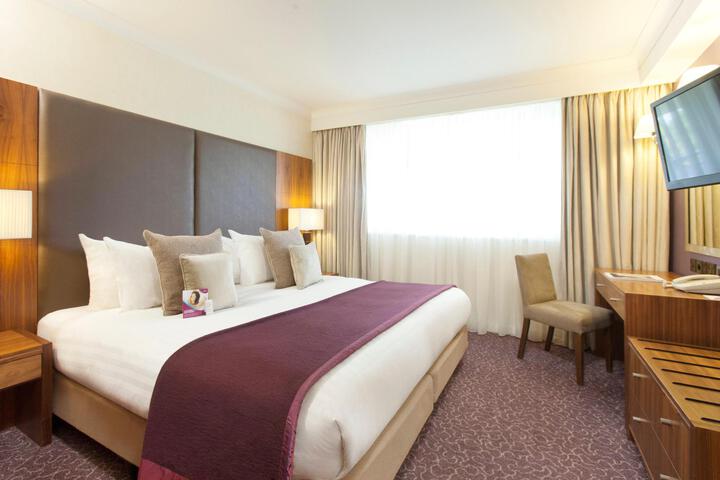 Room 259 of 299