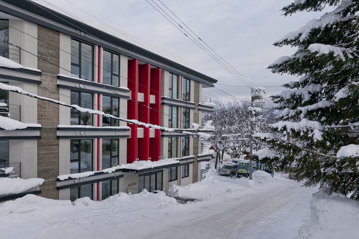 Hotel 40 of 42