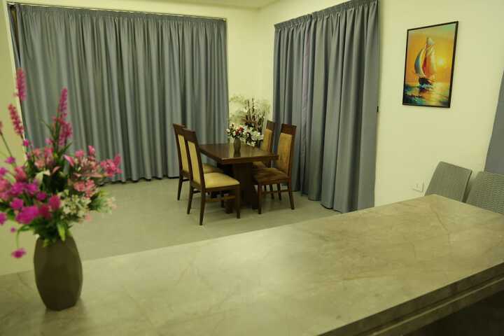 Room 22 of 52