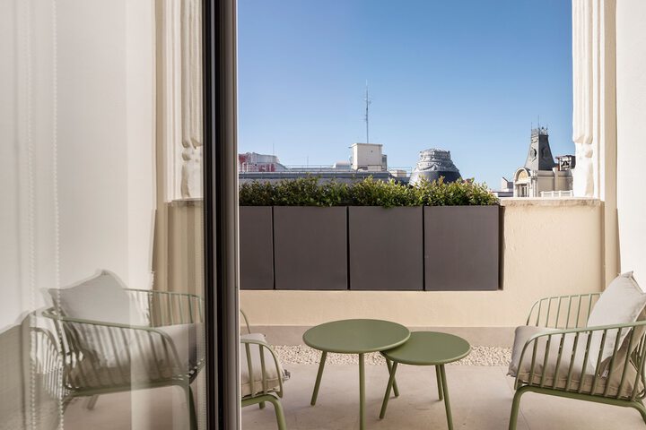 Terrace/Patio 26 of 43