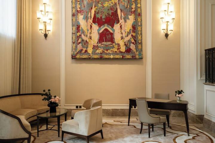 Hotel Interior 90 of 99