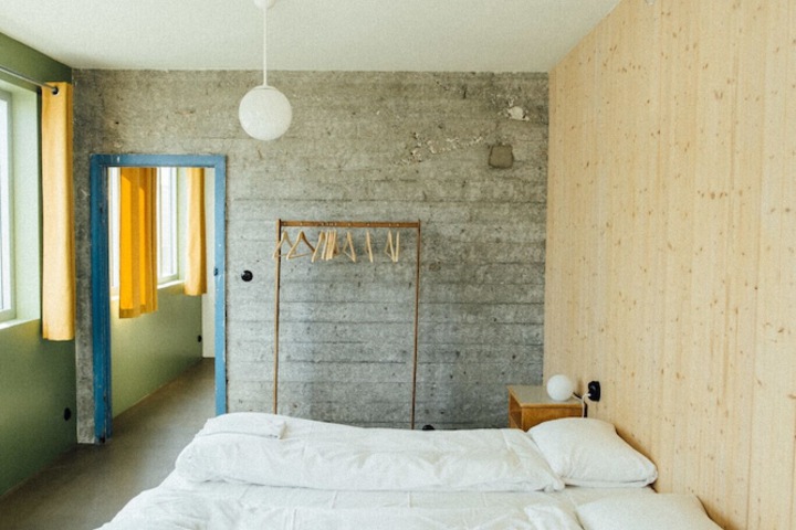 Room 20 of 50