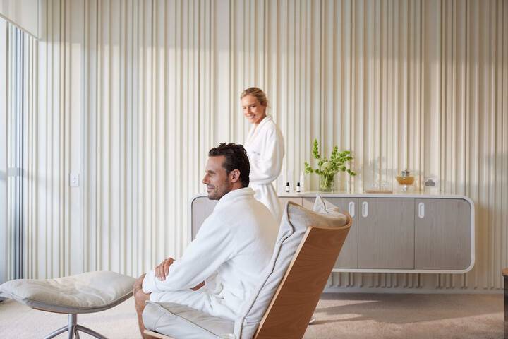 Spa 36 of 79