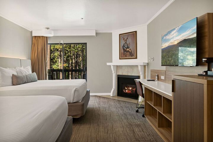 Room 14 of 50