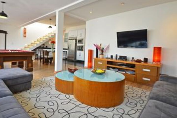 Room 22 of 27