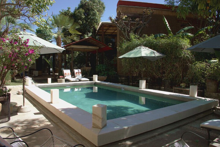 Pool 16 of 46