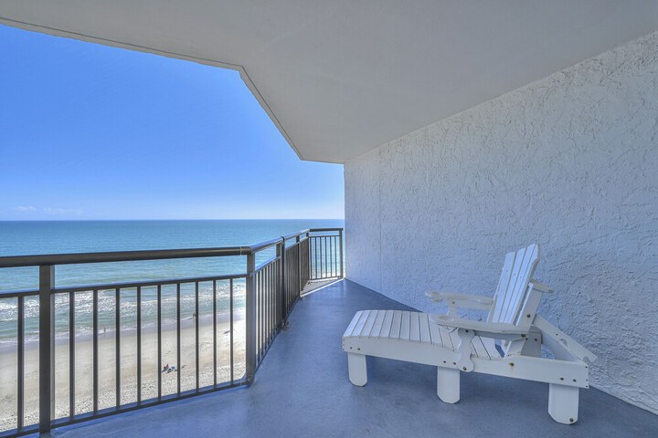 Terrace/Patio 73 of 115