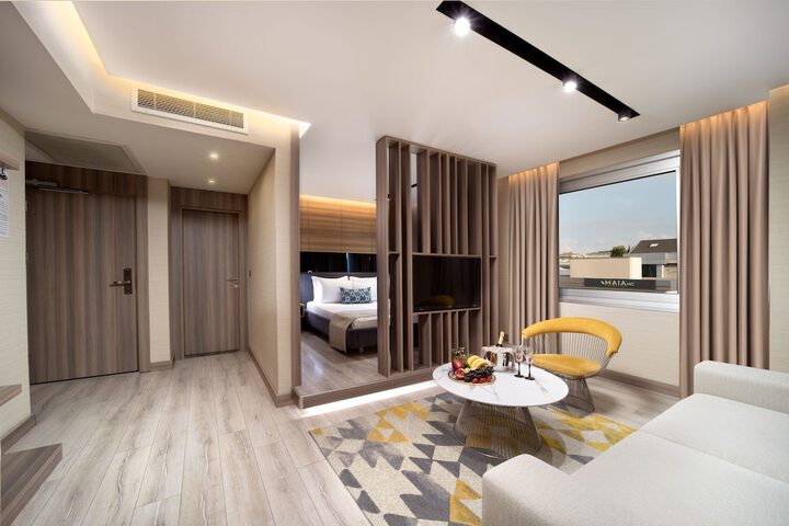 Room 31 of 62