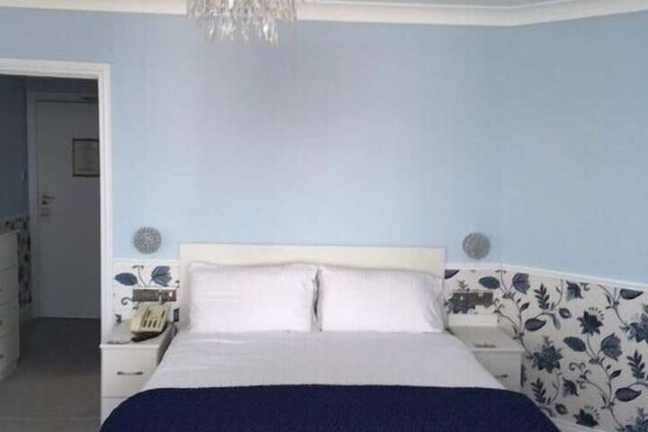 Room 55 of 67