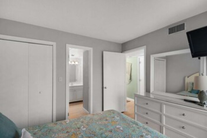 Room 185 of 185